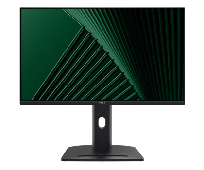 Monitor LED 27" (26,5"-28,4") MSI PRO MP275PG